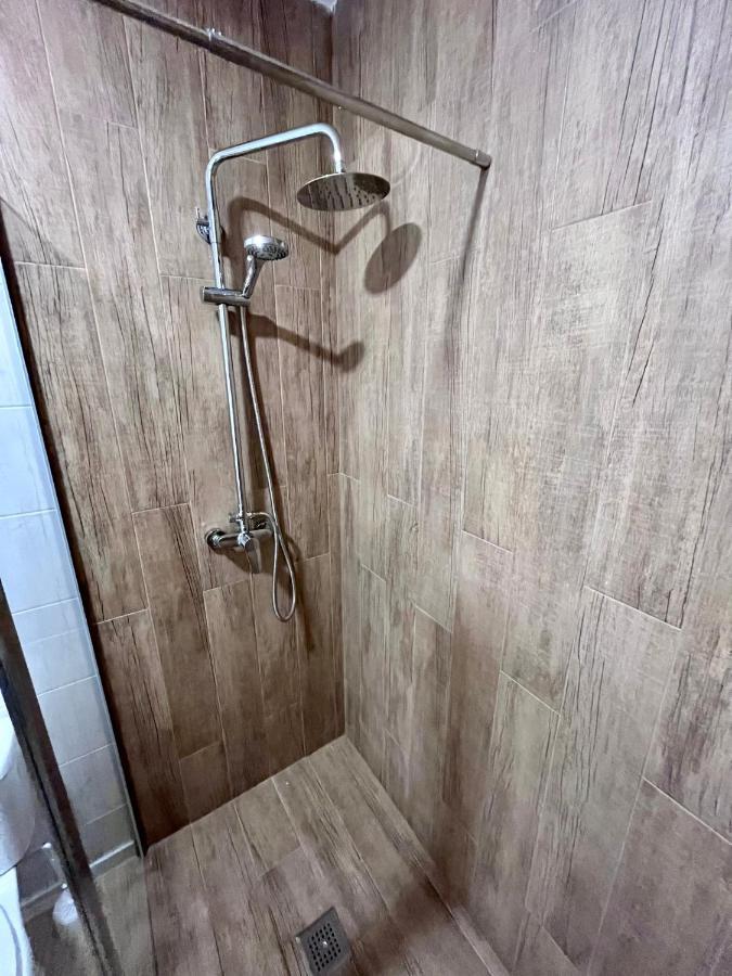 Gatu Premium Villa La Pepa, Preferente Mayores De 25 Anos Y Familias Cadiz Exterior photo