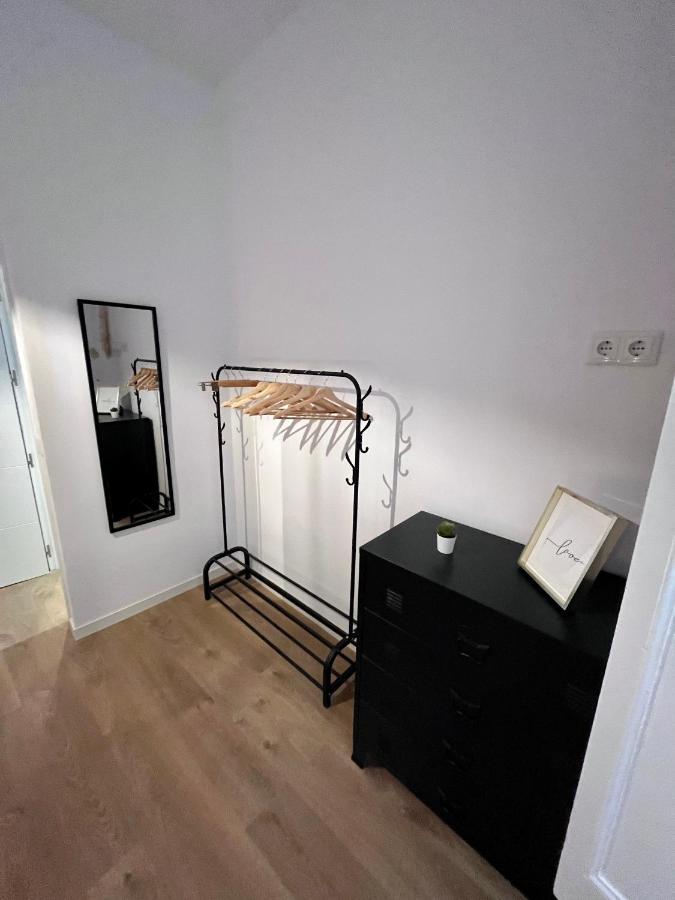 Gatu Premium Villa La Pepa, Preferente Mayores De 25 Anos Y Familias Cadiz Exterior photo