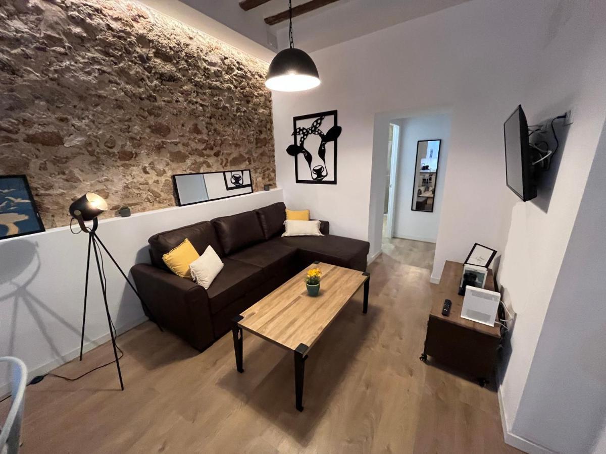 Gatu Premium Villa La Pepa, Preferente Mayores De 25 Anos Y Familias Cadiz Exterior photo